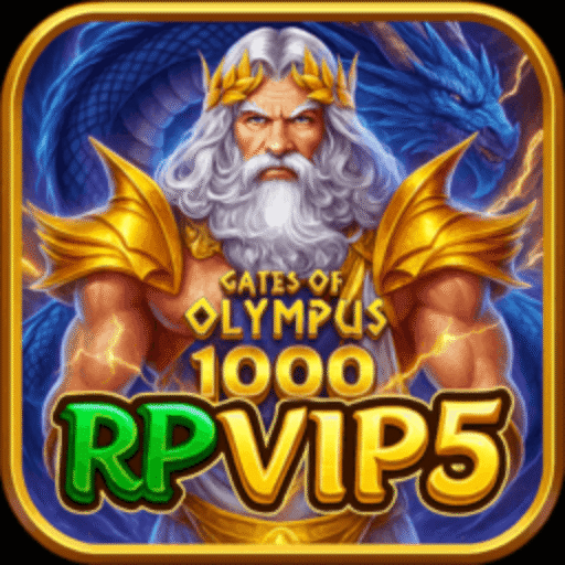 RVIP5-APK-1 (1)